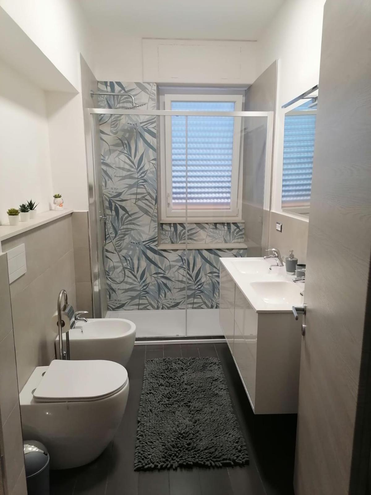 Sea View Apartment Syracuse Екстер'єр фото