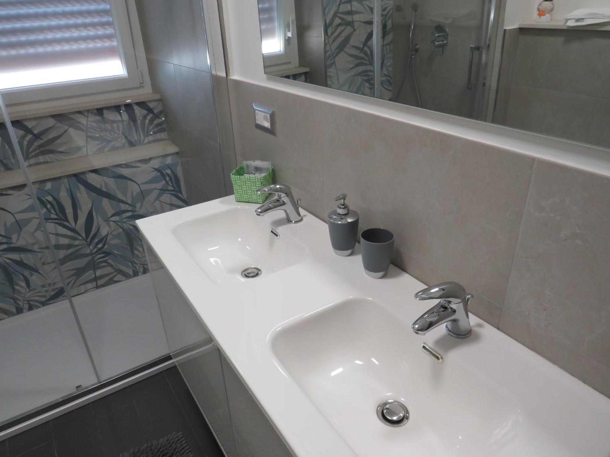 Sea View Apartment Syracuse Екстер'єр фото