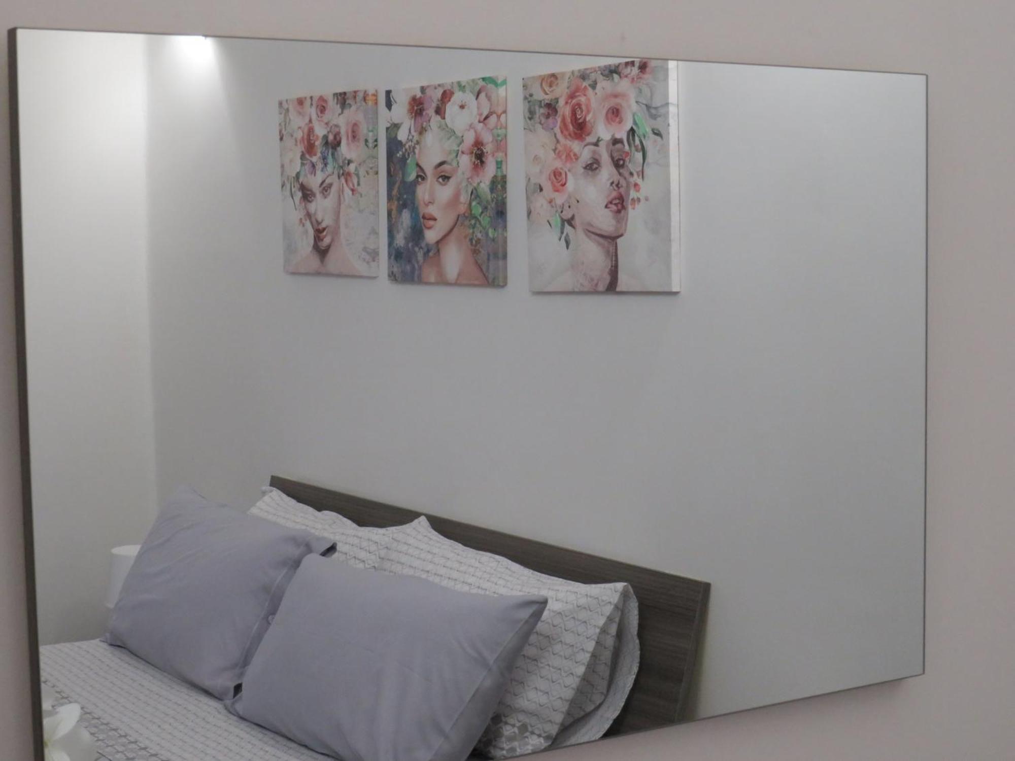 Sea View Apartment Syracuse Екстер'єр фото