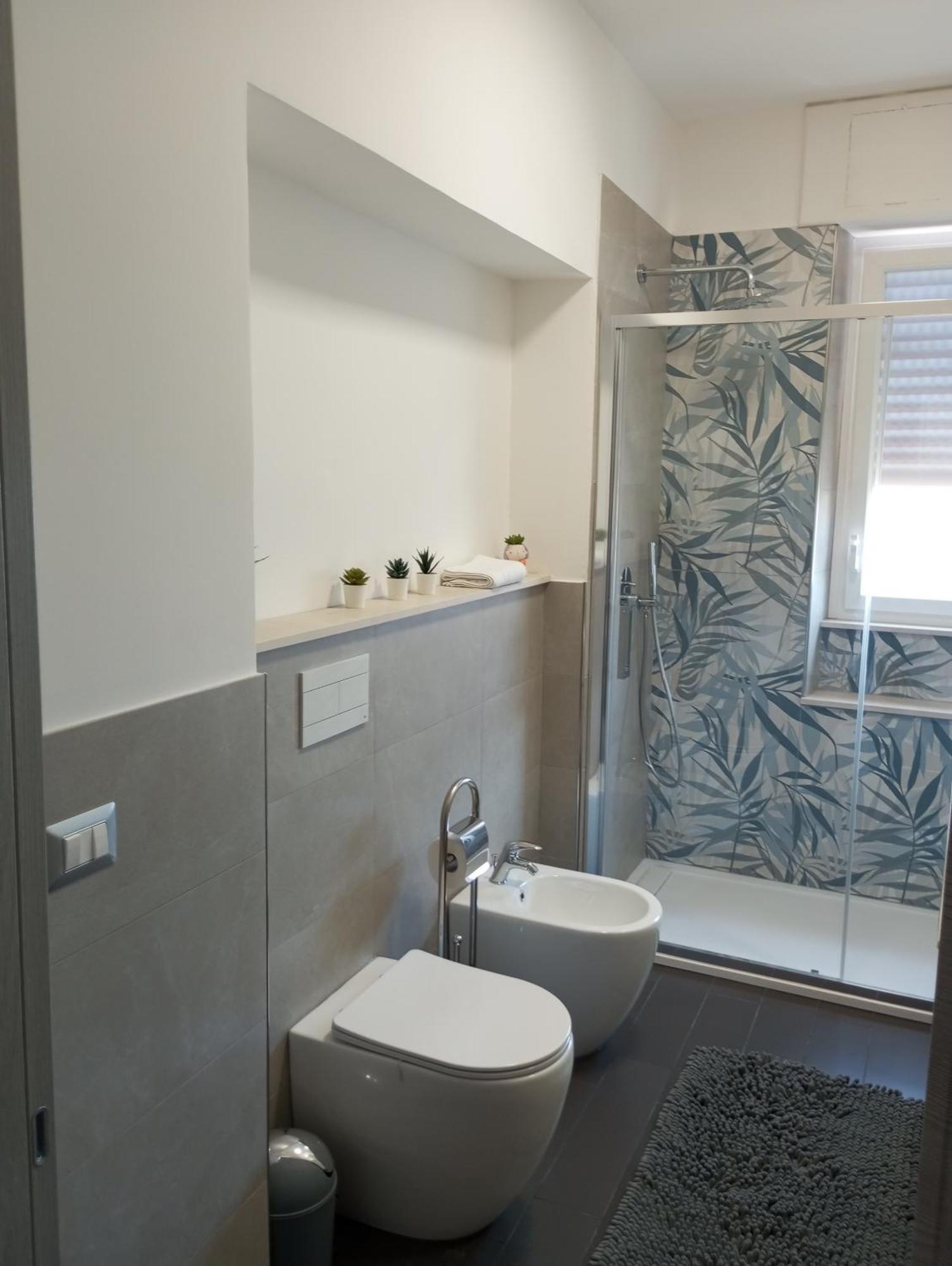 Sea View Apartment Syracuse Екстер'єр фото