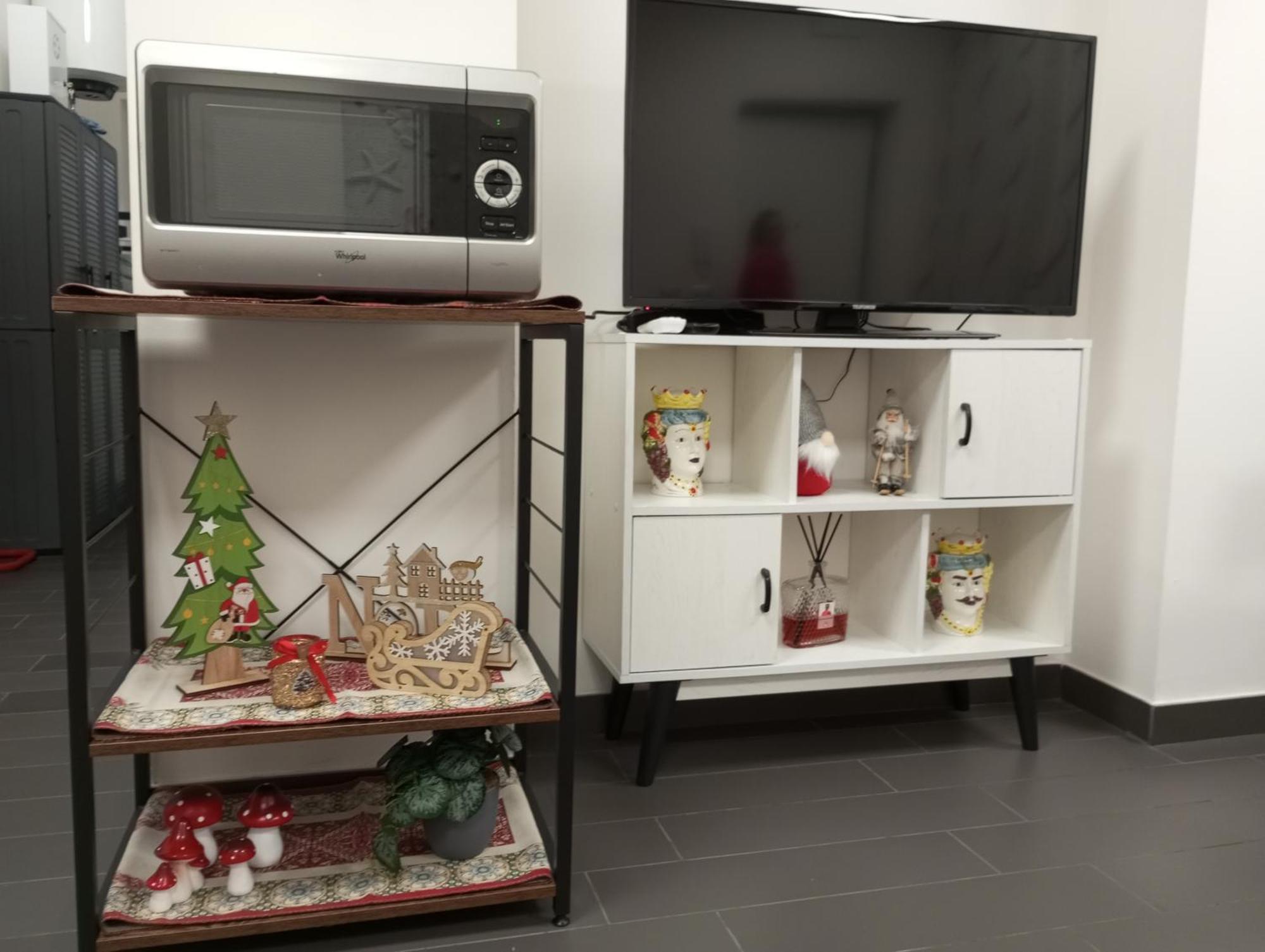 Sea View Apartment Syracuse Екстер'єр фото